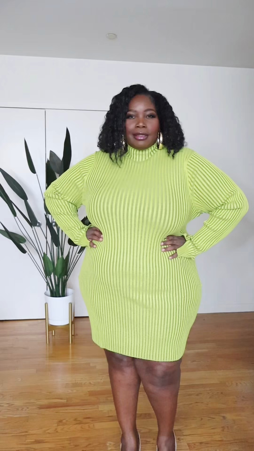 This is one of my fave @jcpenney pieces by Ashley Graham. Definitely adding tights and boots for a cute winter outfit.

#LTKHoliday #LTKMidsize #LTKPlusSize