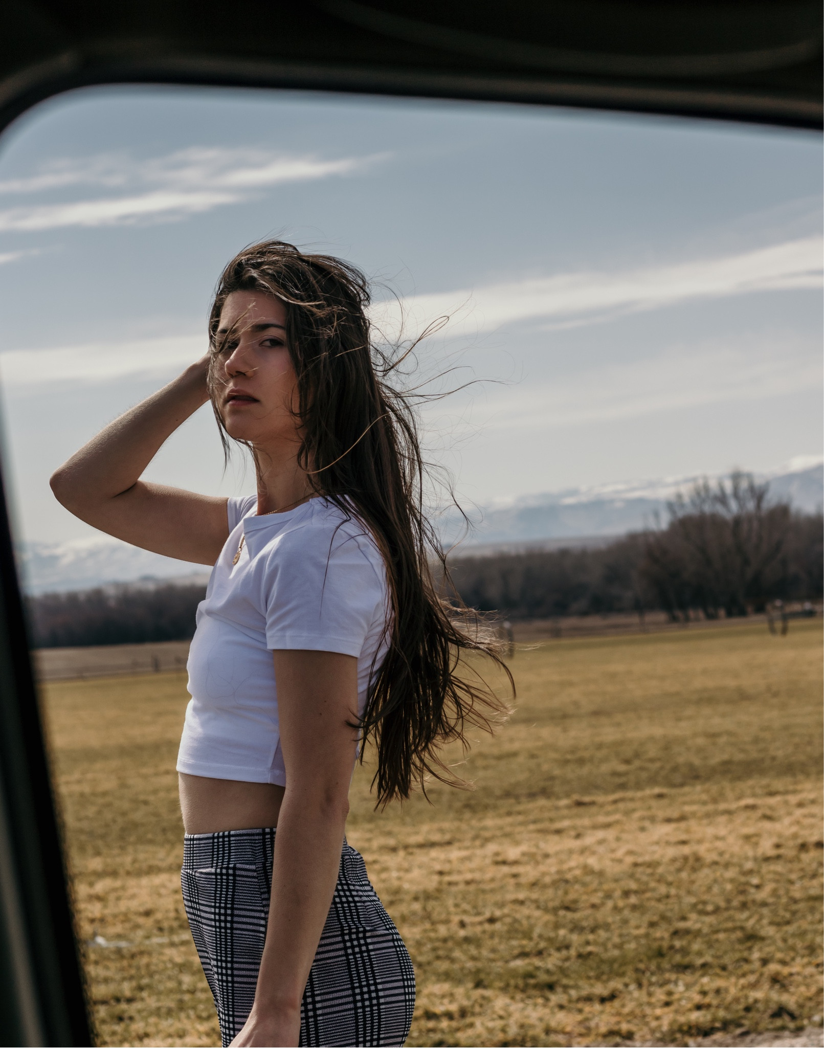 #LTKstyletip #LTKbeauty #LTKshoecrush