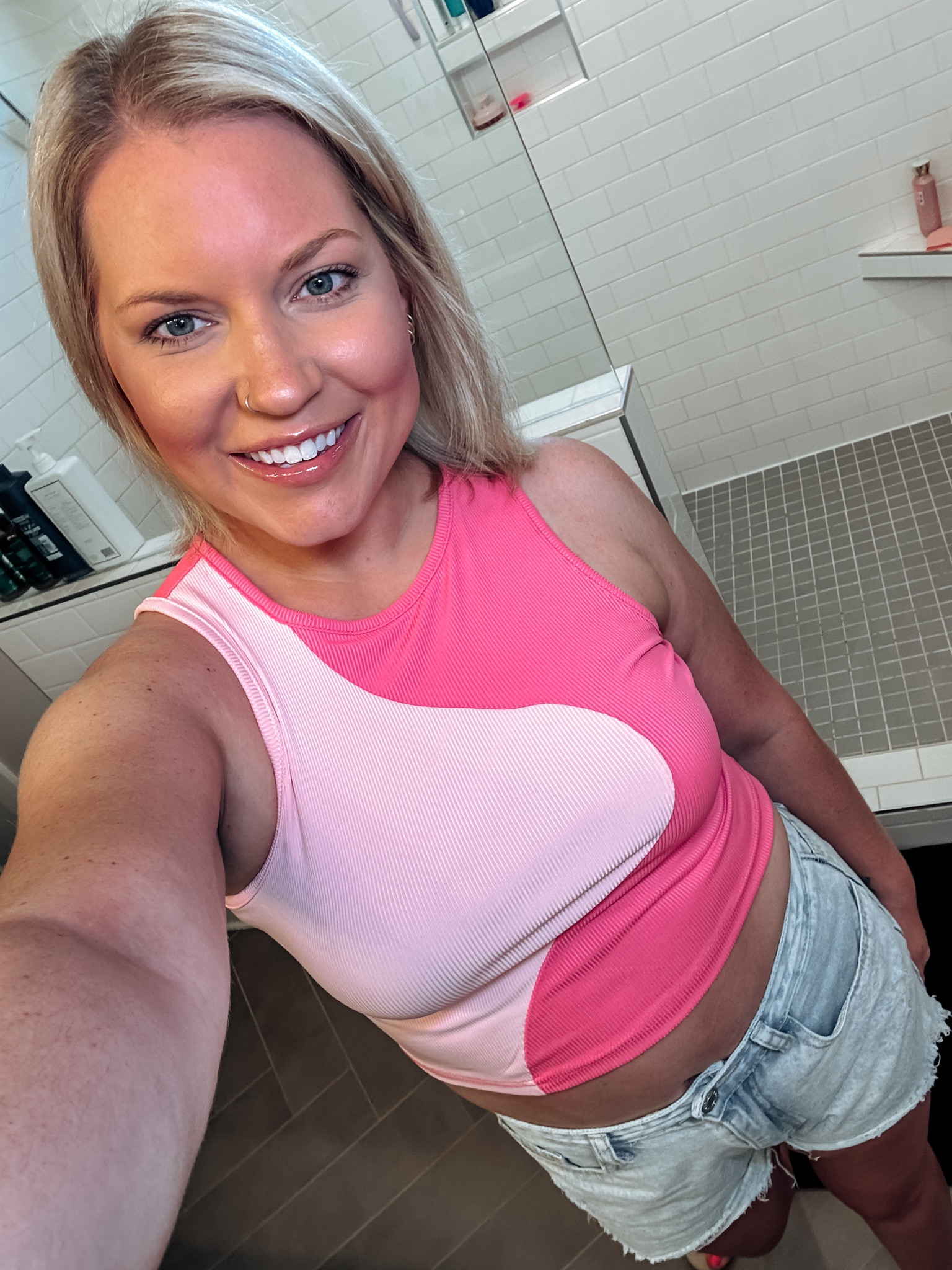 #LTKStyleTip #LTKFindsUnder50