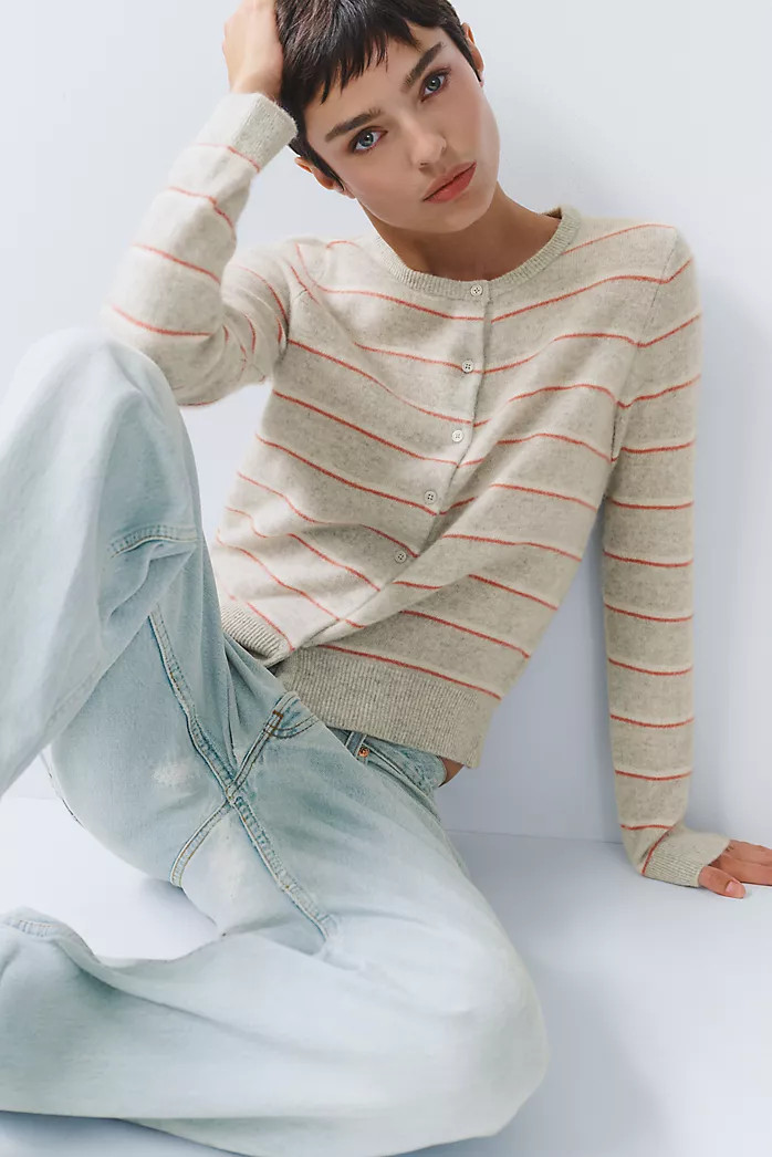 30% Off Fall Looks | Anthropologie (US)