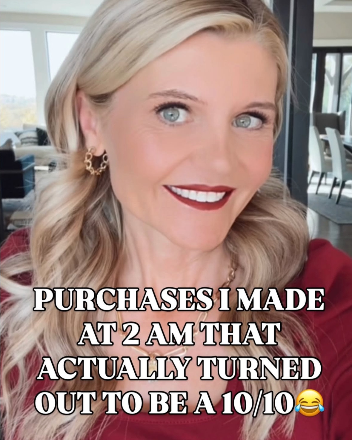 Some of my late night purchases that have quickly turned into favorites!

#LTKmomlife #LTKSaleAlert #LTKBeauty