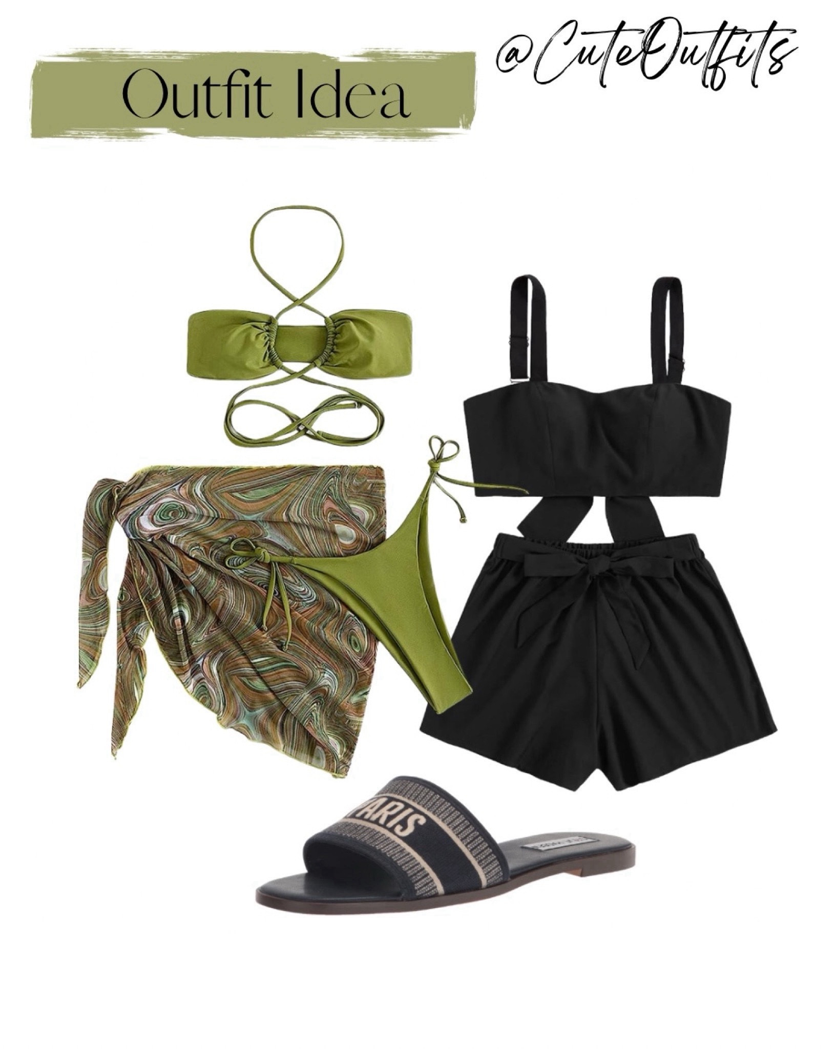   Amazon beach outfits
Amazon beach club outfit
Amazon spring break
Amazon spring break outfits 


resort wear 2026 resort wear women Mexico vacation outfits Mexico beach resort 2026 spring 2026 swimsuits 2026 swim 2026 beach photoshoot vacation capsule vacation clothes beach looks beach wearing beach sarong vacation wear vacation sandals vacation looks amazon beach hat sun hat straw cowboy hat black bikini black bathing bikinis bathing suit black swimsuit black slides black slide sandals black sandals summer sandals 2026 summer shoes 2026 sexy swim tan cover up tan shirt neutral outfit tan dress beige dress neutral dress amazon beach dress amazon amazon beach dresses amazon bathing swimsuit amazon beach bag amazon beach outfits amazon beach vacation outfits amazon beach coverup amazon beach cover up amazon beach hat amazon beach essentials amazon beach vacation amazon bikini amazon cover up amazon cover ups amazon coverup amazon swim cover up amazon swim coverup amazon beach cover up amazon beach coverup amazon matching sets amazon matching set amazon one piece swimsuit amazon one piece swimsuits amazon resort dresses amazon resort wear amazon resort wear 2024 amazon swim swimsuits amazon swim suits amazon swimwear amazon vacation outfits amazon vacation dresses amazon bathing suits amazon bathing suit amazon beach coverup amazon bachelorette outfits amazon amazon beach dresses amazon button down amazon beach cover ups amazon cover coverup amazon clothing amazon country concert outfit summer amazon cover up amazon cover ups beach swim swimsuit amazon dress summer amazon date night dress amazon europe outfits summer amazon fashion finds amazon womens fashion summer fashion amazon finds clothes amazon fashion dress amazon fall amazon bride bachelorette outfits bride Nashville bachelorette party outfits bachelorette high waisted bikini amazon resort dresses amazon vacation finds amazon vacation dresses amazon nashville outfits amazon must have amazon summer must haves amazon two piece set amazon beachy dress vacation essentials vacation must haves vacation tops

#LTKfitnessgoals #LTKSwim #LTKootd #LTKSeasonal #LTKU #LTKFestival #LTKSaleAlert