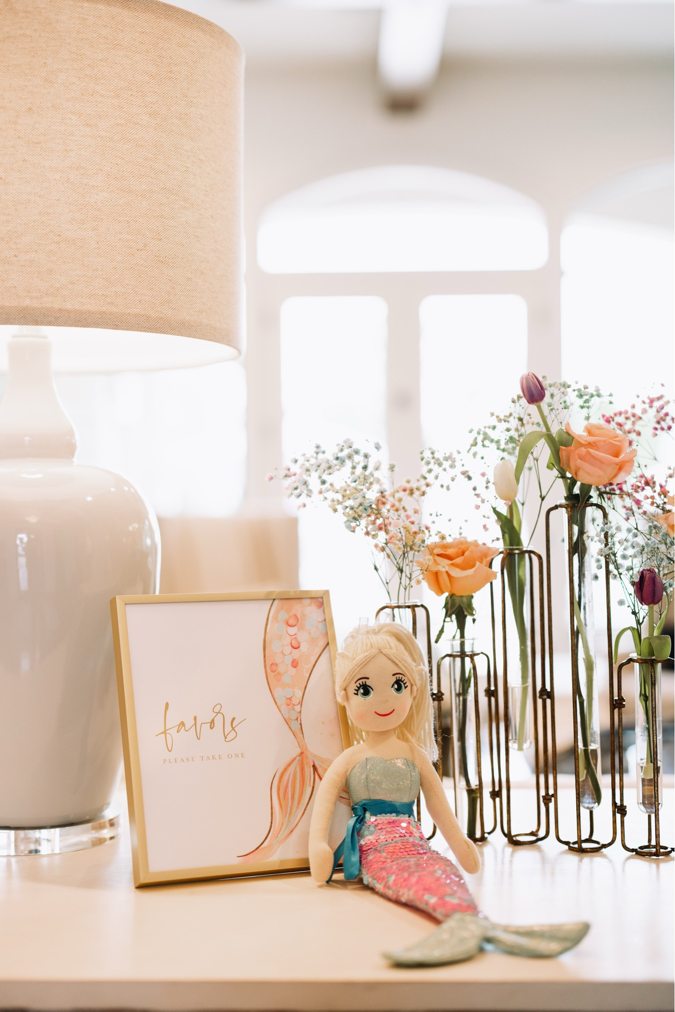 Mermaid party, third birthday party, birthday party ideas, toddler party theme, mermaid theme, under the sea theme, etsy, party signage, floral vase, party decor

floral vase $50 off with code SPRINGFLING

#LTKFind #LTKkids #LTKfamily