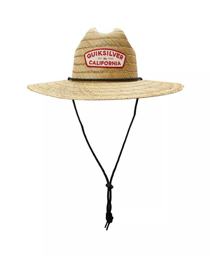 Men's Destinado Pierside Bucket Hat | Macy's