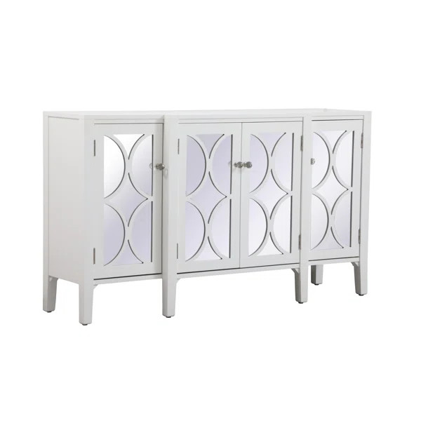 Zara 60" Wide Sideboard | Wayfair North America