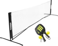 Monarch Recreational Pickleball Set - 12 ft. | Dick's Sporting Goods