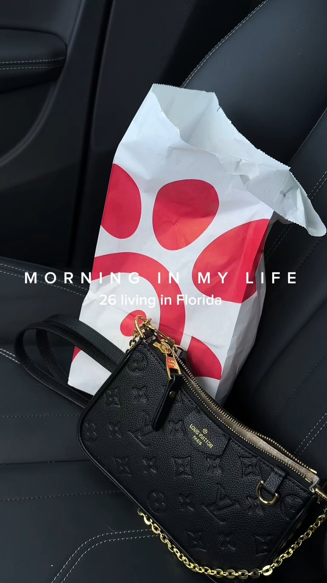 morning in my life 🤸‍♀️ all products linked 🤍

#LTKActive #LTKBeauty #LTKFindsUnder50