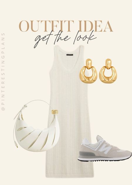 Outfit Idea get the look 🙌🏻🙌🏻

Earrings, shift dress, sneakers, earrings handbag

#LTKFindsUnder100 #LTKStyleTip #LTKSeasonal