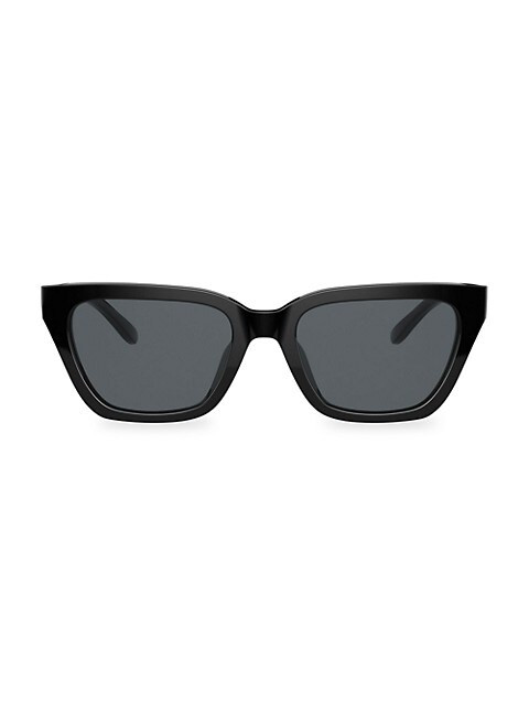 53MM Cat Eye Sunglasses | Saks Fifth Avenue