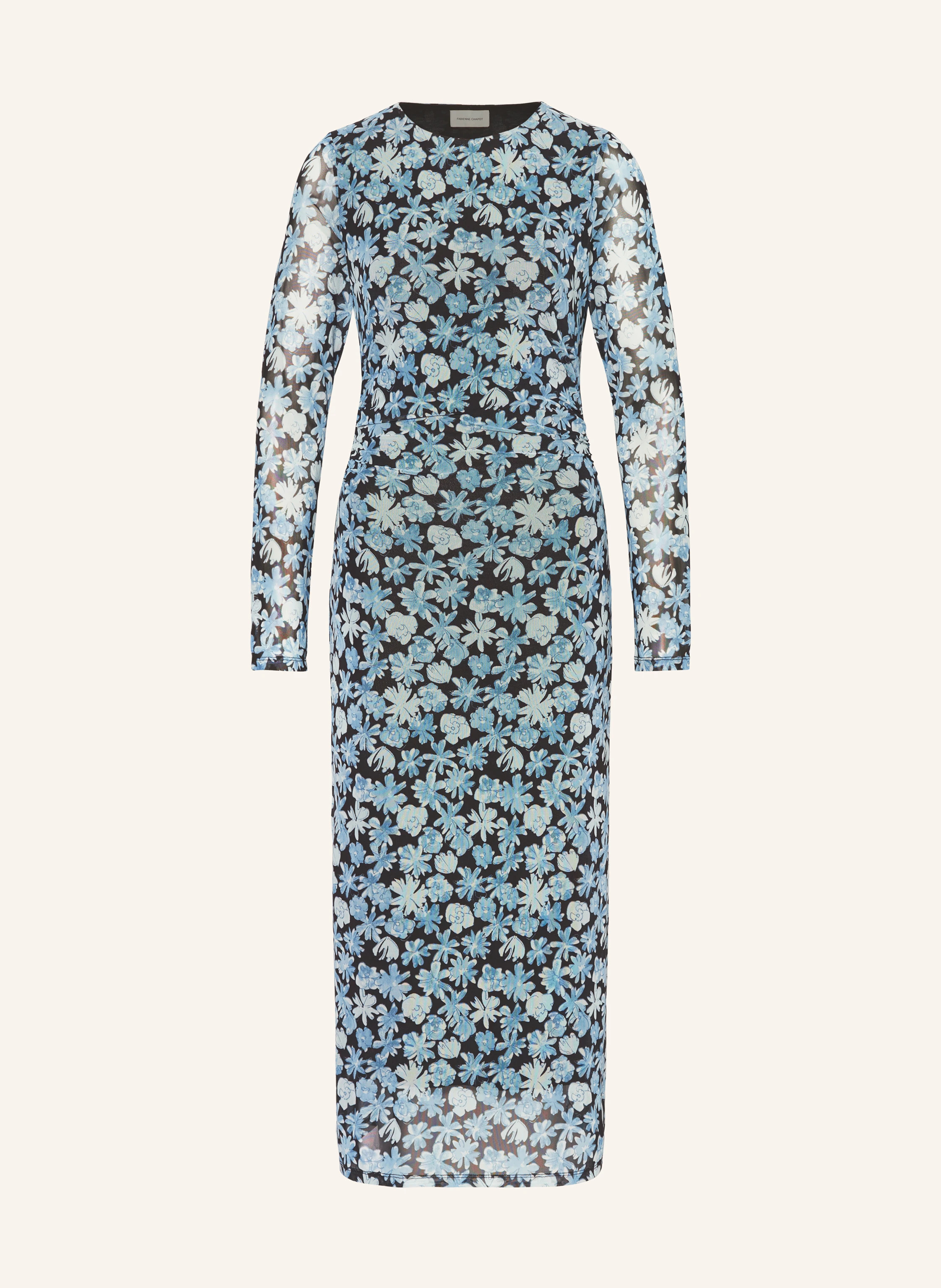 Mesh-Kleid ZILA | Breuninger (DACH)