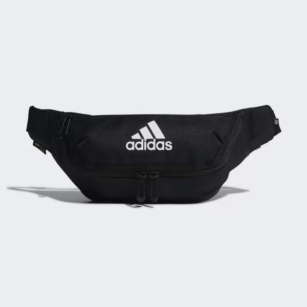 Endurance Packing System Waist Bag | adidas (US)