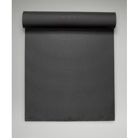 The Workout Mat 6mm | Lululemon (US)