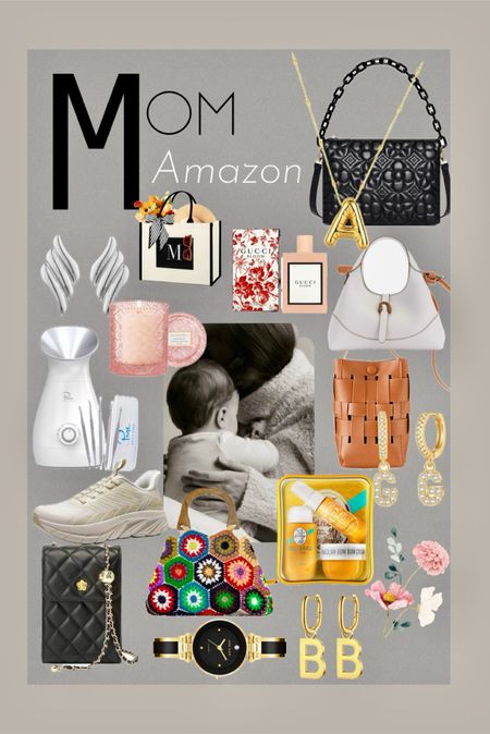 Amazon Mother Day Gift Ideas! 
Ltkfind, Itkmidsize, Itkover40, Itkunder50, Itkunder100,
chic, aesthetic, trending, stylish, winter home, winter style, winter fashion, minimalist style, affordable, trending, winter outfit, home, decor, spring fashion, ootd, Easter, spring style, spring home, spring fashion, #fendi #ootd #jeans #boots #coat earrings denim beige brown tan cream bodysuit handbag Shopbop tee Revolve, H&M, sunglasses scarf slides uggs cap belt bag tote dupe Walmart fashion look for less #Itkitbag springoutfits
  


#LTKstyletip #LTKshoecrush #LTKstyletip #LTKshoecrush #LTKitbag #LTKstyletip #LTKfindsunder100 #LTKGiftGuide