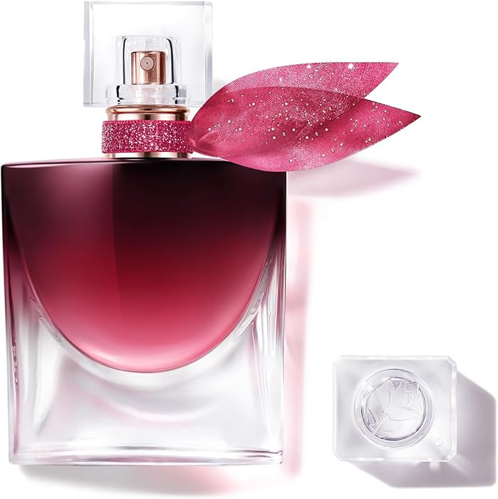 Lanc\u00f4me - La Vie Est Belle Very Cherry Eau de Parfum - Women's Perfume | Amazon (US)