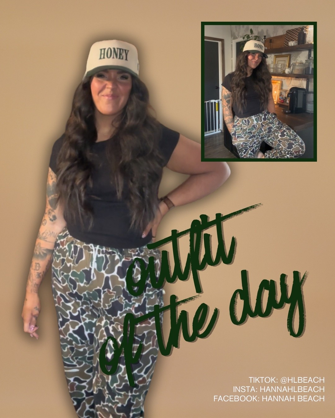 #LTKootd #LTKMidsize #LTKmomlife