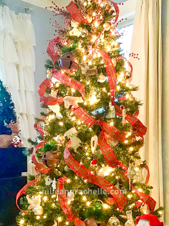 #LTKHome #LTKHoliday #LTKFindsUnder50