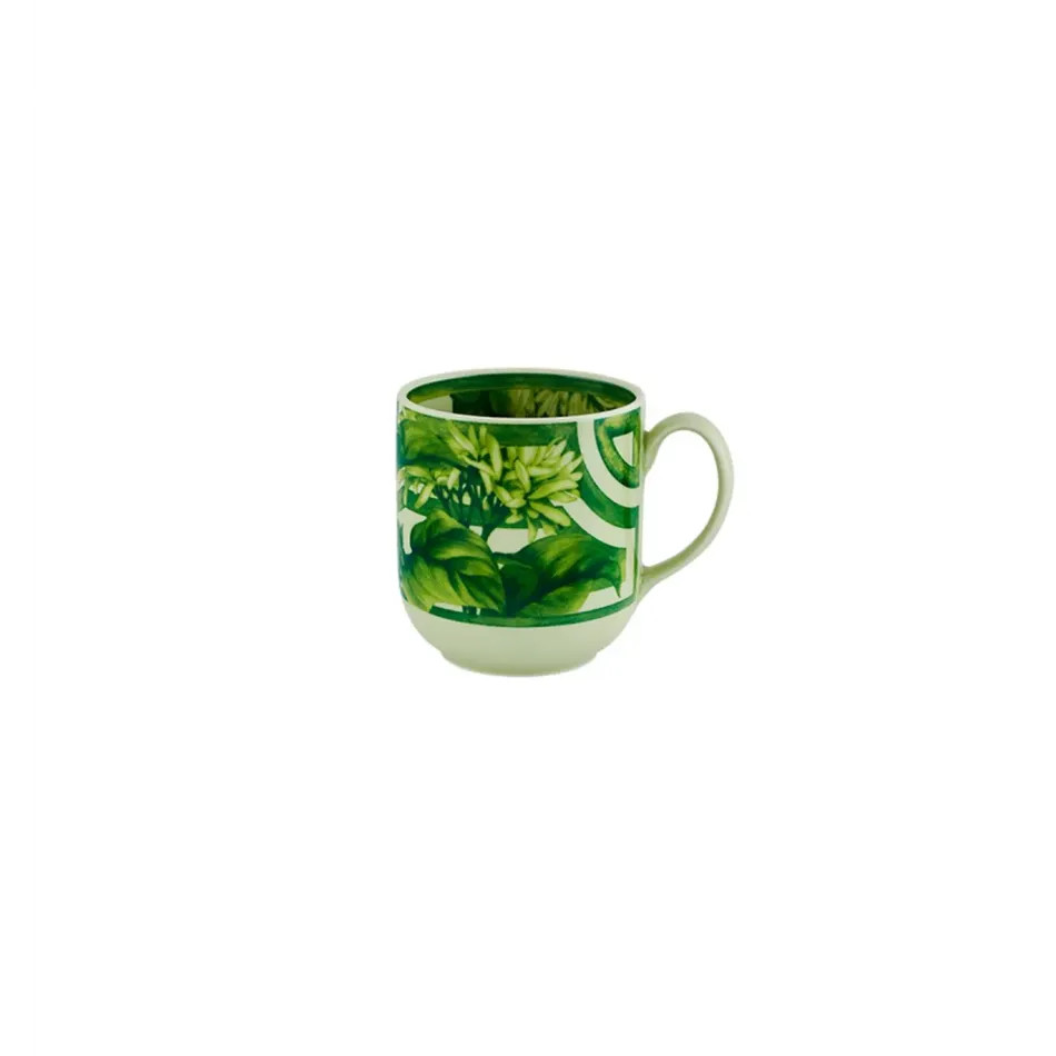 The Meaning Mug | Gracious Style