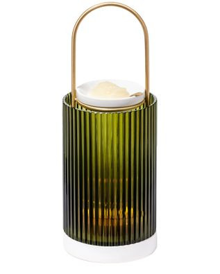 La Promeneuse - TRUDON | 24S (APAC/EU)