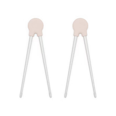 Lalo Chopsticks - Grapefruit - 2pk | Target