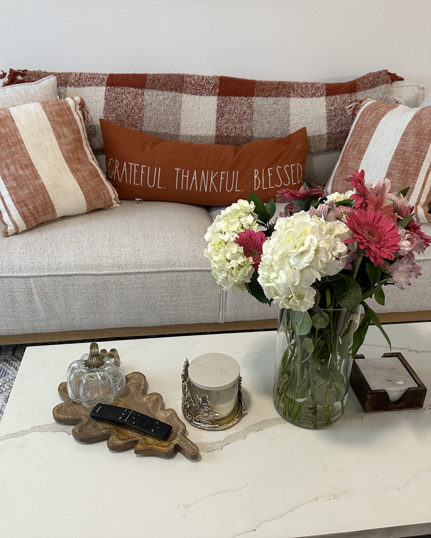 Target wooden leaf tray 

#targethome #targetfinds #fallhome #falldecor

#LTKFindsUnder50 #LTKSeasonal #LTKHome