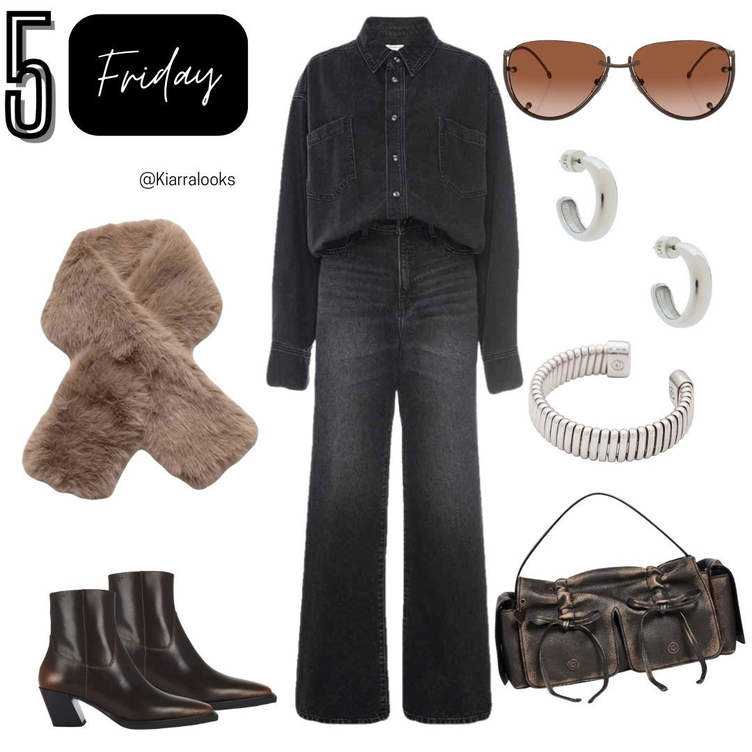 #LTKgrwm #LTKSeasonal #LTKootd