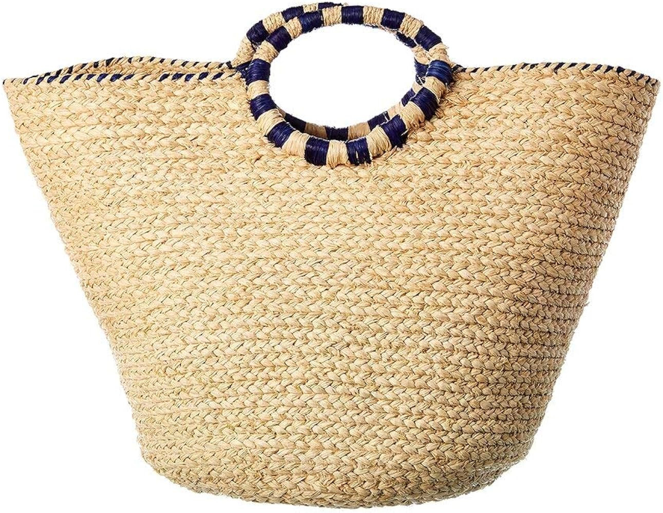 Hat Attack Beachside Bag | Amazon (US)