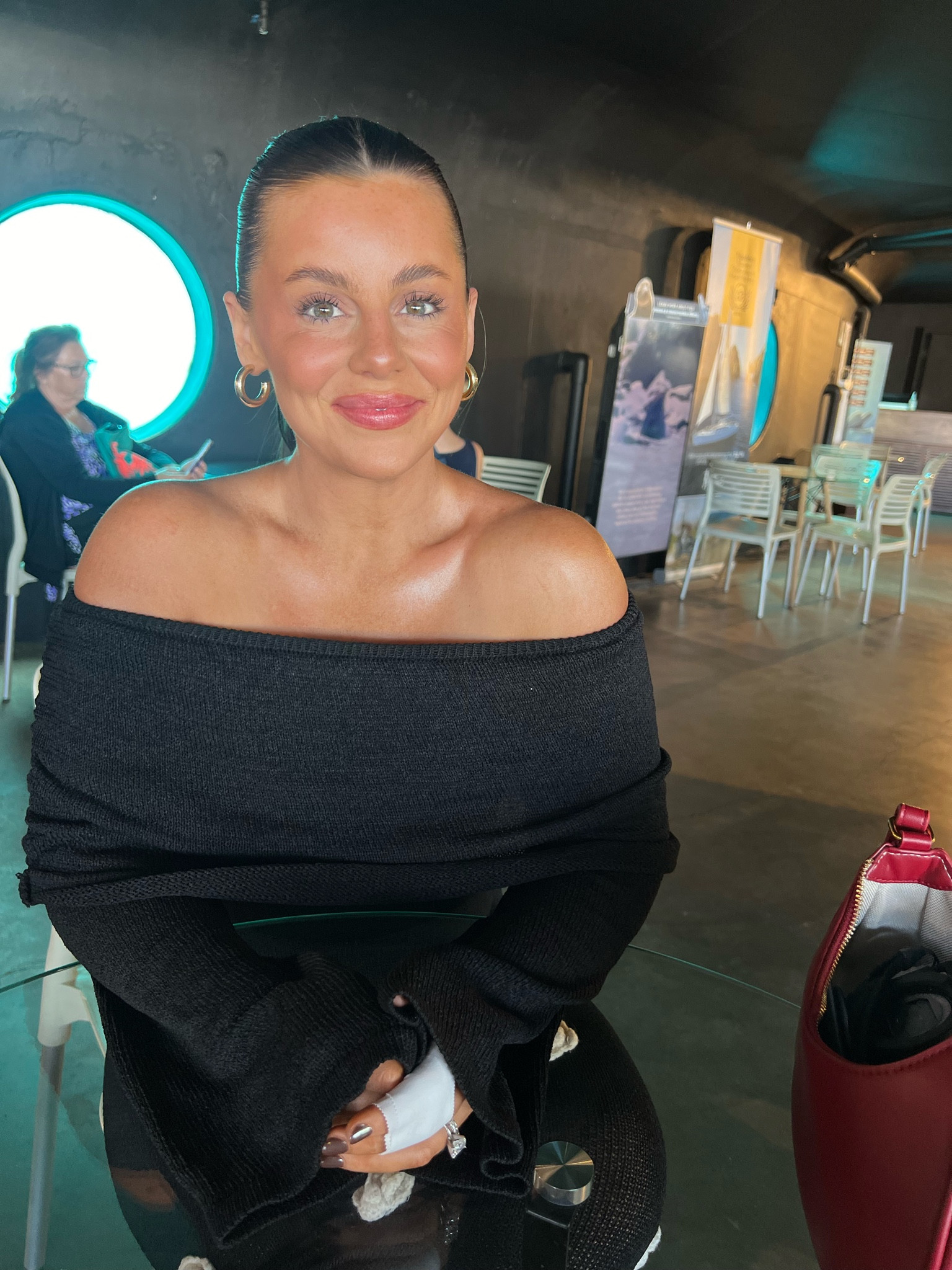 Makeup look! 

#beauty #ulta #sephora #makeuplook 

#LTKFindsUnder50 #LTKStyleTip #LTKBeauty