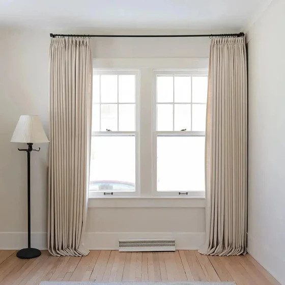 Seedpearl 7084-9 | TWOPAGES