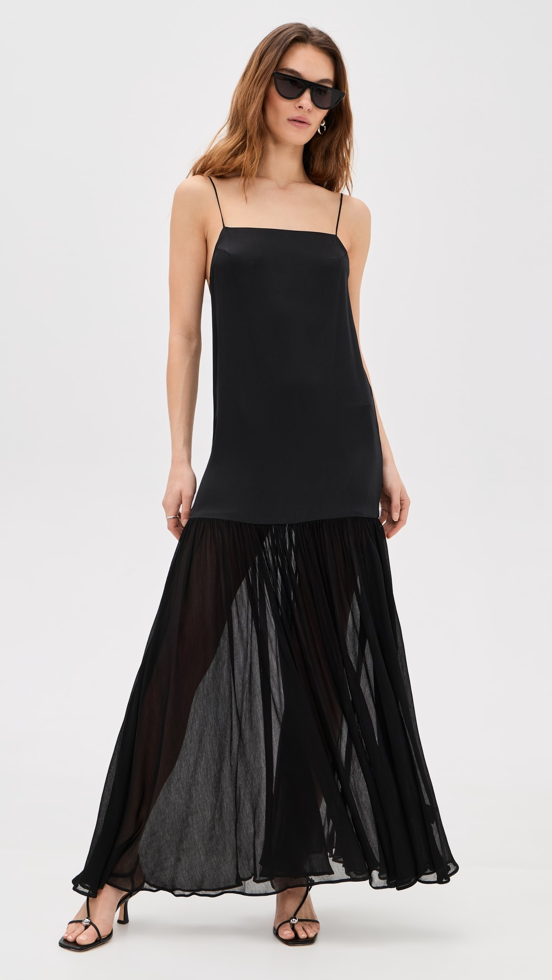 Clementine Dress | Shopbop