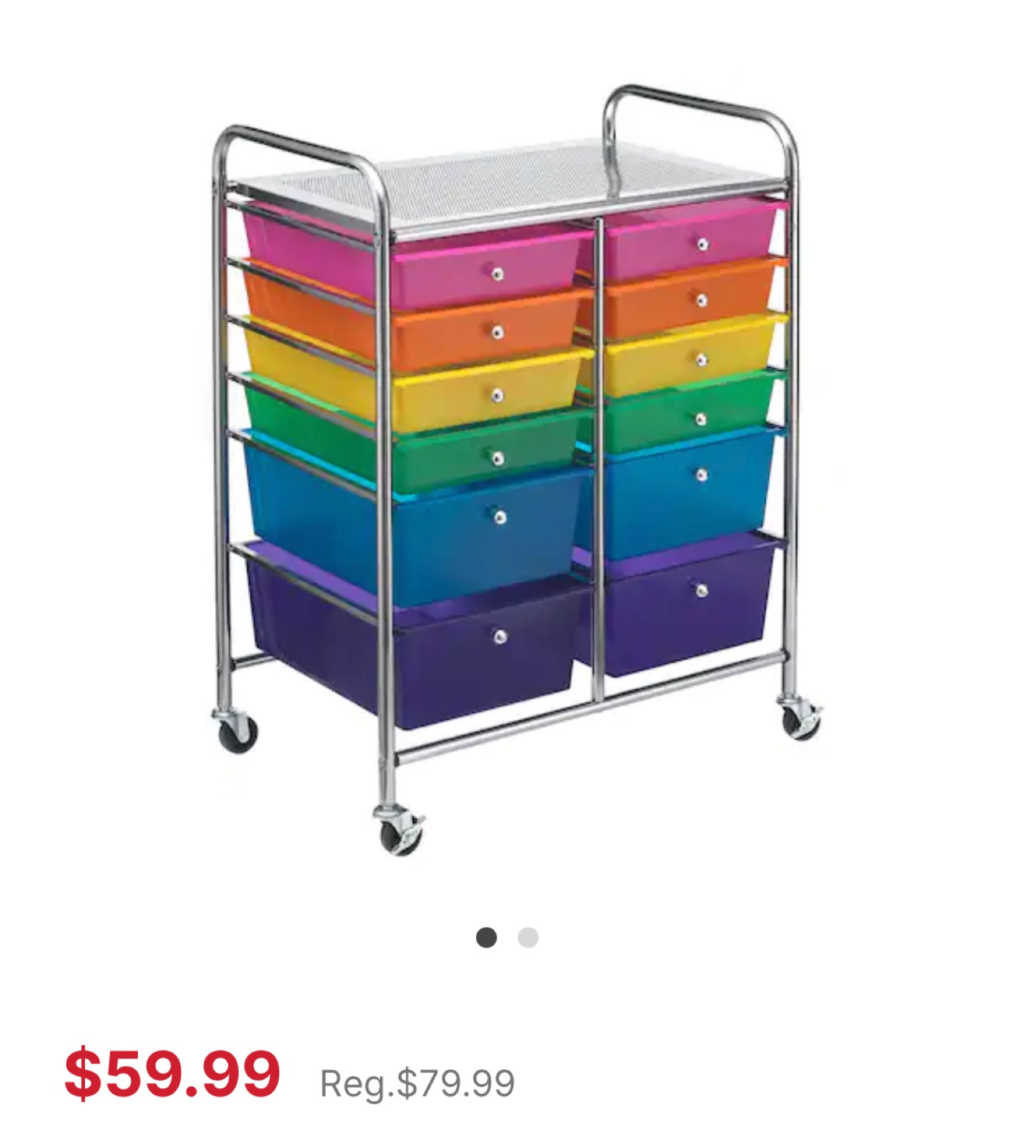 Classroom organization

#LTKsalealert