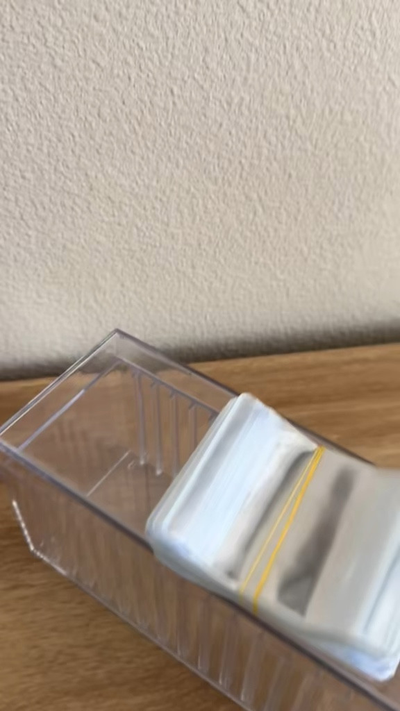 Viral jewelry organizer #viral #founditonamazon