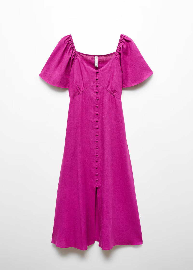 02468101214161820 | Mango Canada