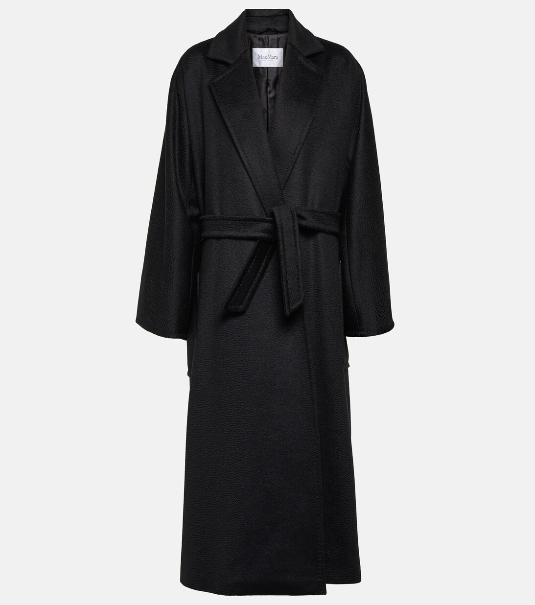 Abrigo Olea de pelo de camello | Mytheresa (INTL)