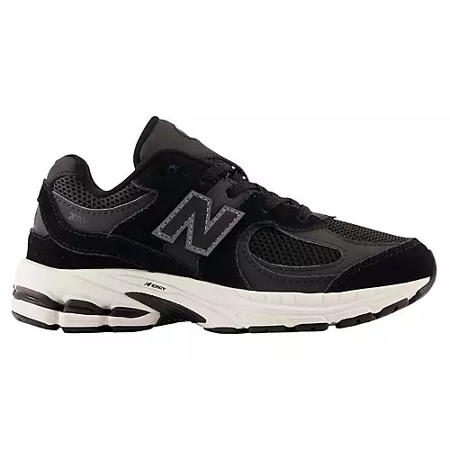 New Balance Kids' Grade School 2002R Shoes | DICK'S Sporting Goods