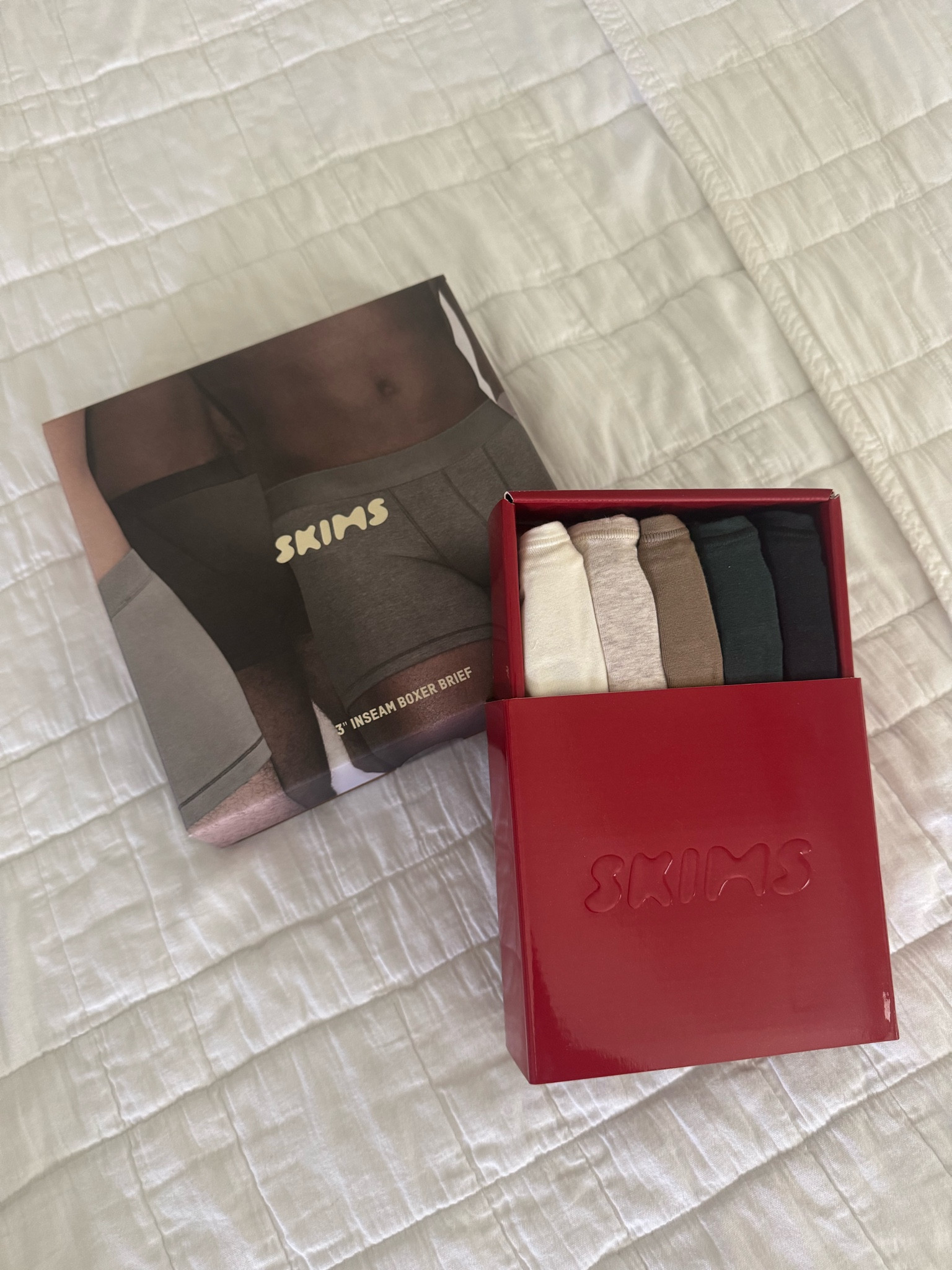 #LTKStyleTip #LTKMens #LTKFindsUnder50