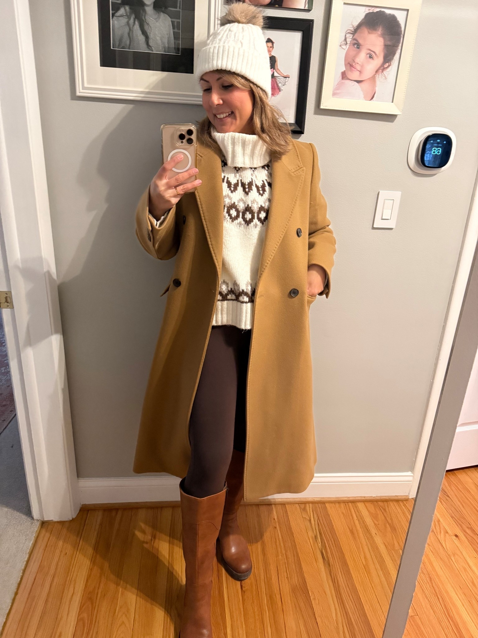 #winter #aritzia #coat

#LTKHoliday #LTKmomlife #LTKSaleAlert