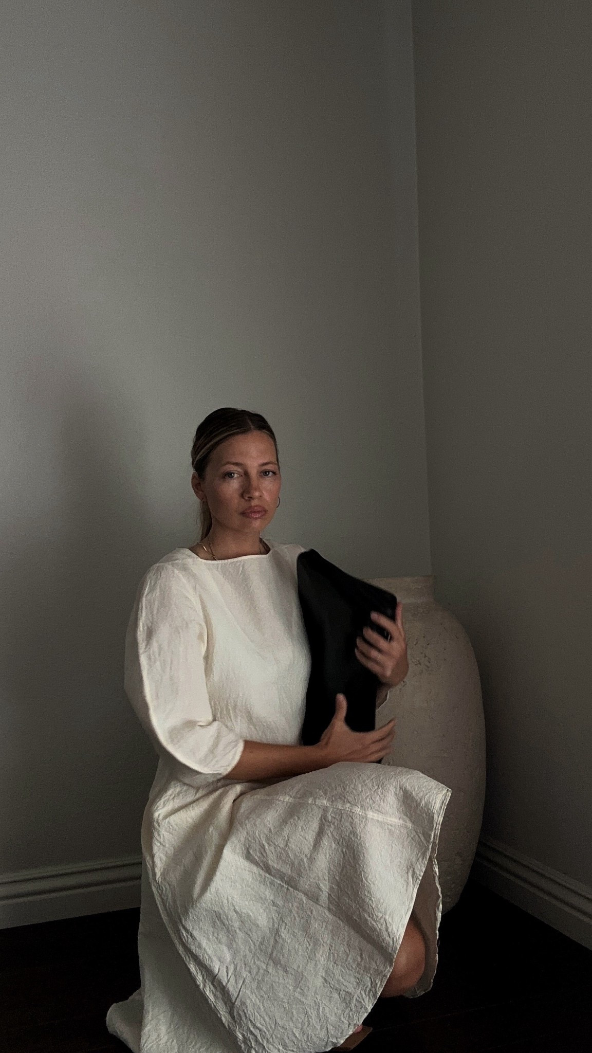 My name is Alice Happy shopping
Discount Codes
ROZ Hair: ALICE15
CROWN AFFAIR: ALICE-D15
SWEED BEAUTY: ALICED-20
Salt & Stone: ALICE15
Surratt: ALICE15
Lake & Skye: ALICE15
Evolvetogether: ALICE15
DedCool: ALICE15
Saltyface: ALICE10
Wildling: ALICE10
Weareuni: ALICED15
CurrentBody: ALICEDECB
SaltyFace; ALICE10
True Botanicals: ALICE15
Grove.co: ALICE25
The Skinny Confidential: ALICE15
FRE Skincare: ALICEDEDIAMANTE
#LTKCyberWeek 

#LTKHoliday 

#LTKBeauty