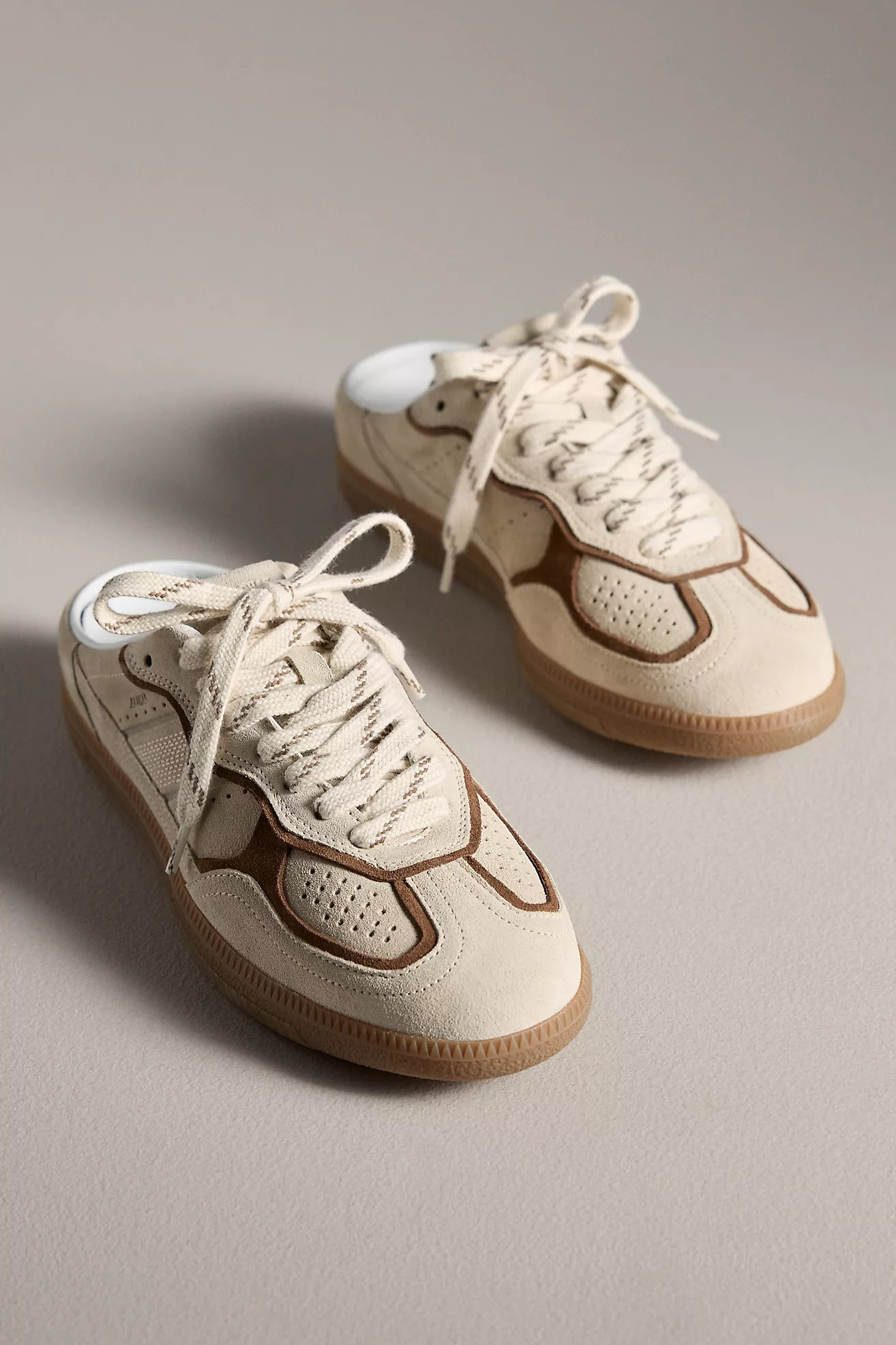 ALOHAS TB.490 Mule Sneakers | Anthropologie (US)
