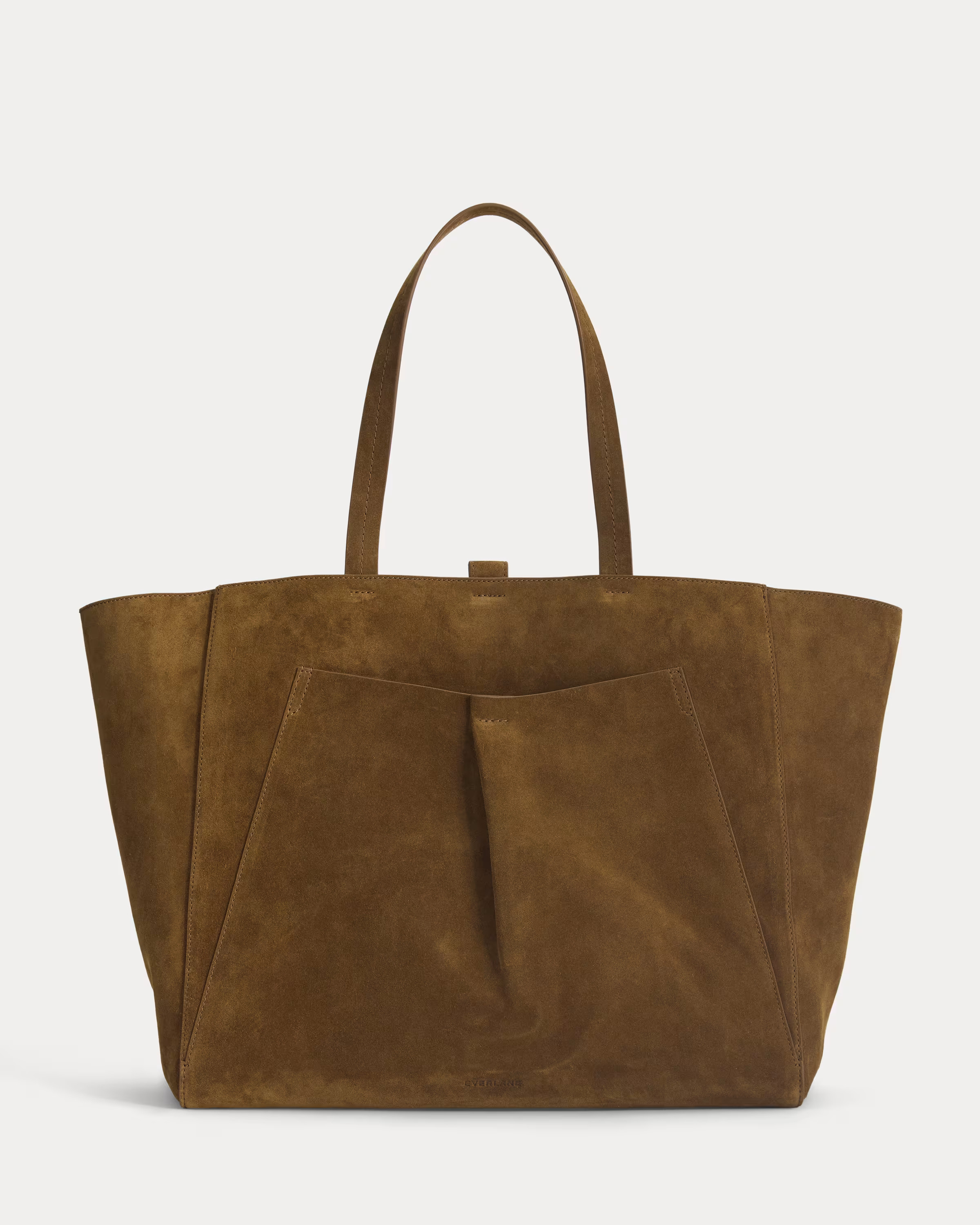 Studio Market Tote | Everlane