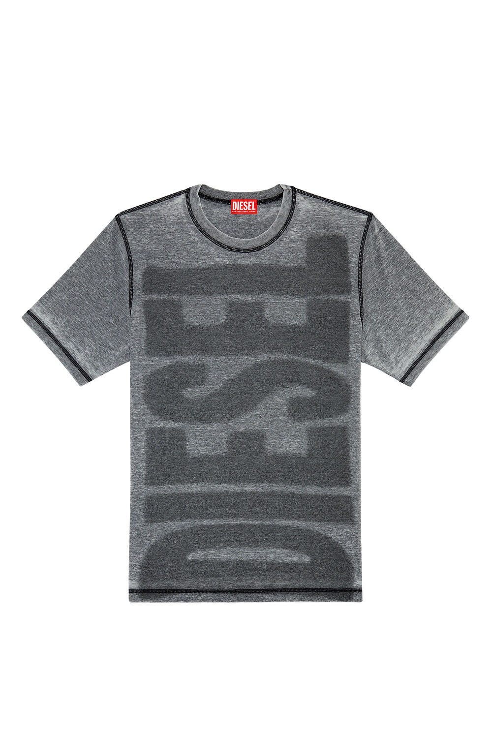 Code: EXTRA30 for 30% Off | Diesel US