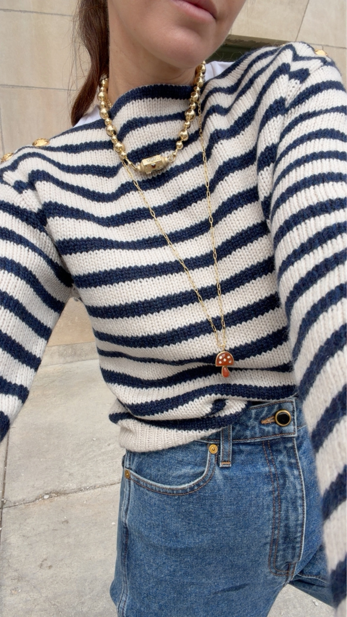 What I wore in Madison, WI!

Outfit inspo, outfit ideas, fashion, style, fashion trends, trend report, spring fashion, spring style, spring outfits, mom fashion, mom style, women’s fashion, spring outfit ideas, women’s denim, women’s jeans, vacation fashion, casual outfit, date night, leather jacket, travel outfit 

#LTKgrwm #LTKSeasonal #LTKootd