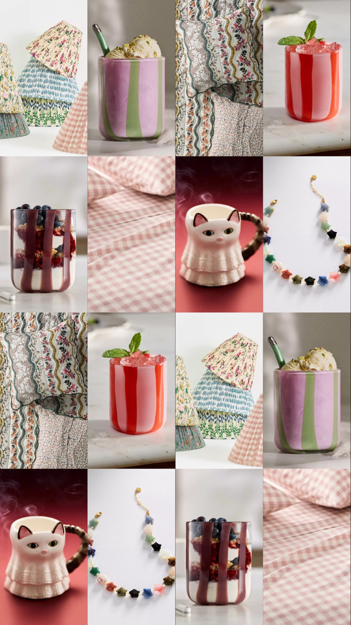 ANTHROPOLOGIE 20% off orders $100+ with code JESSICAG20 @anthropologie #anthropartner 

#LTKSeasonal #LTKHome