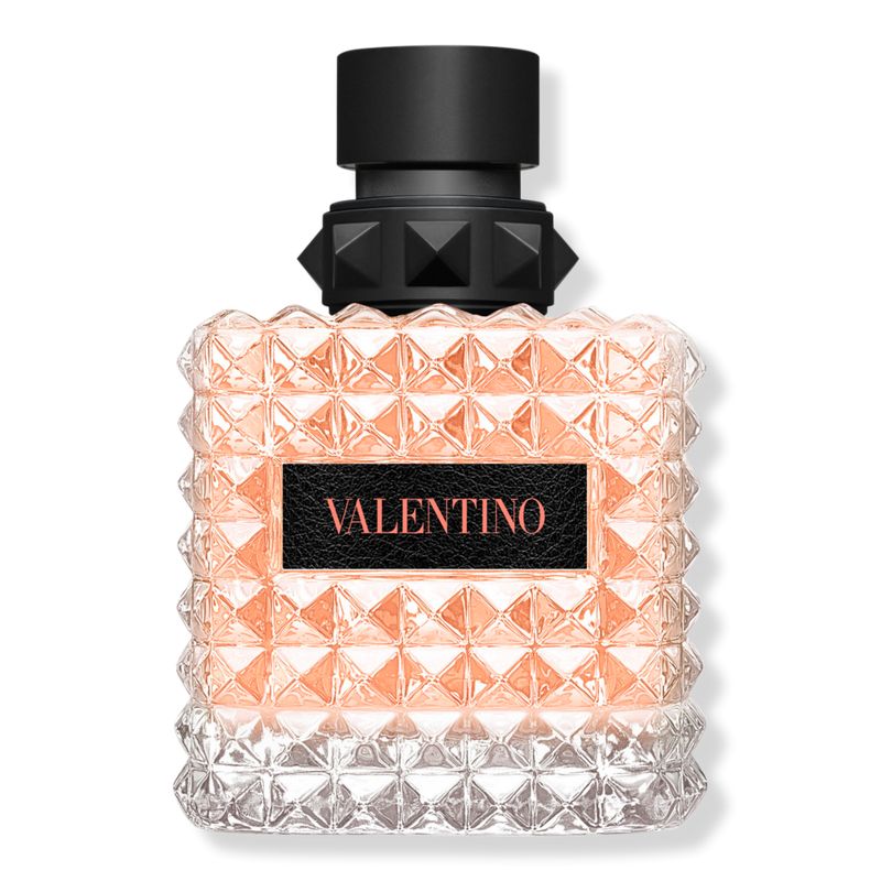 Valentino Donna Born In Roma Coral Fantasy Eau de Parfum | Ulta Beauty | Ulta
