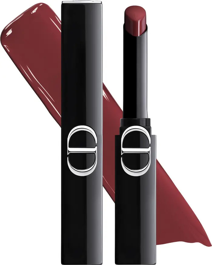 Rouge Dior On Stage Lipstick | Nordstrom