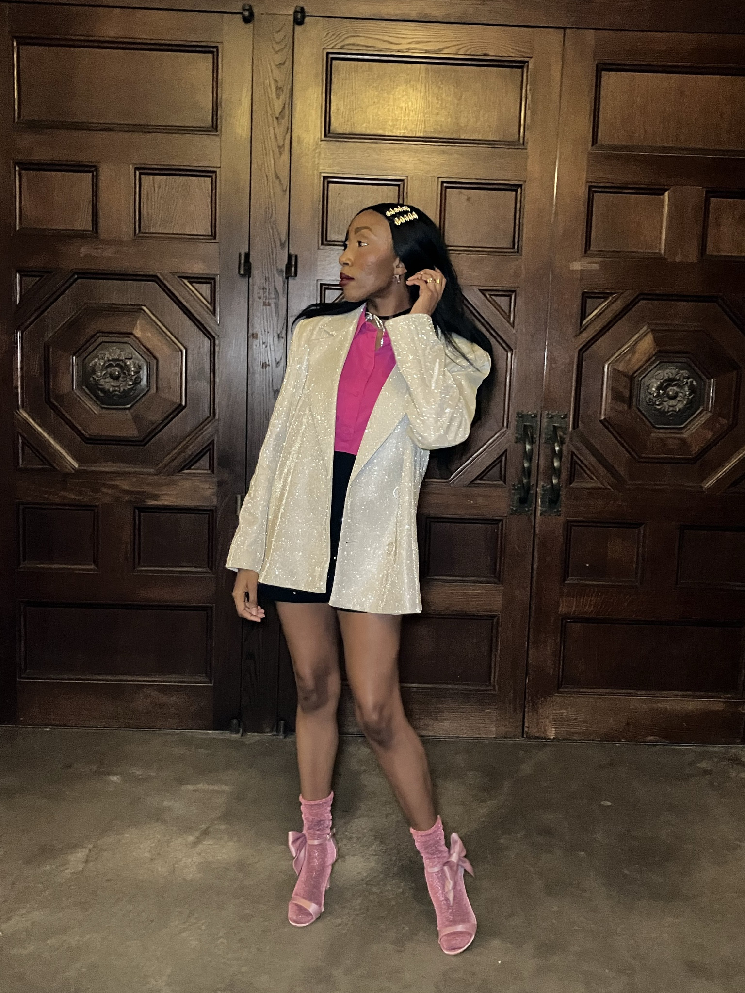 💖💖💖

#LTKMostLoved #LTKstyletip