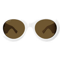 Gucci Gg1647 S Sunglasses | Balardi (US & Canada)