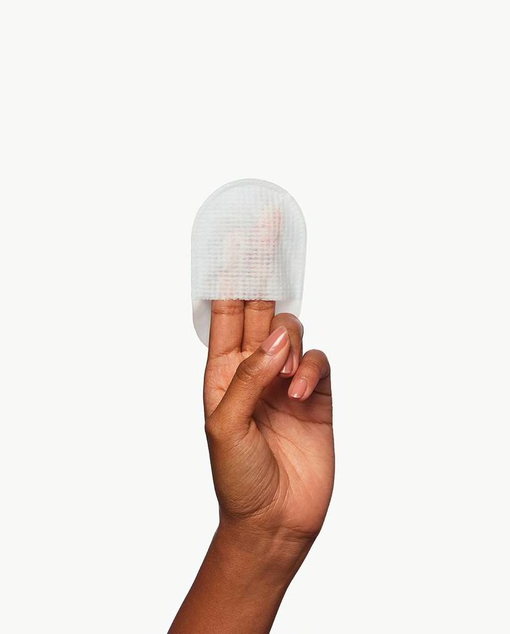 dual-phase skin reviving treatment pads - 6 pads | Tula Skincare