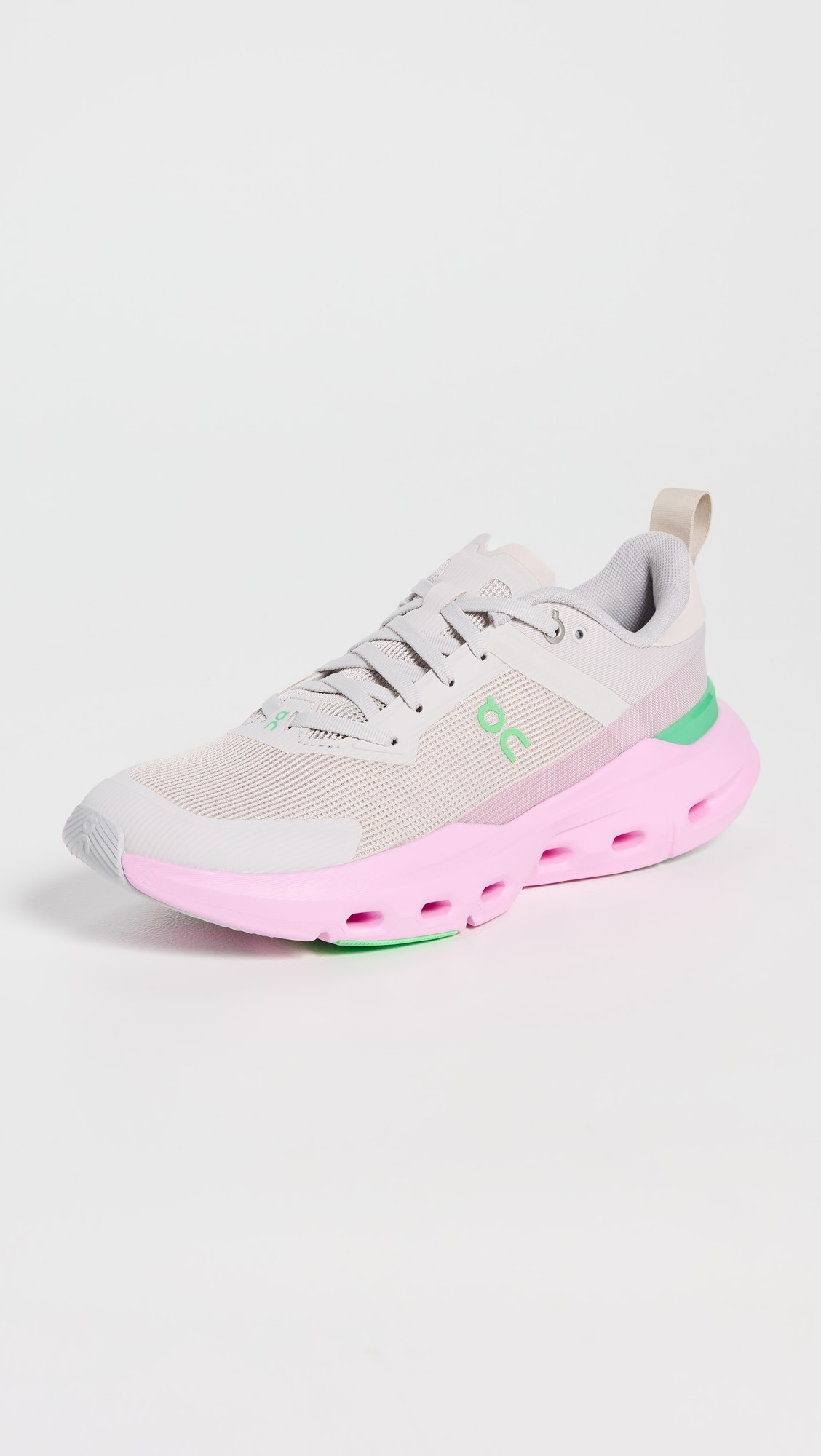 Cloudpulse Next Sneakers | Shopbop