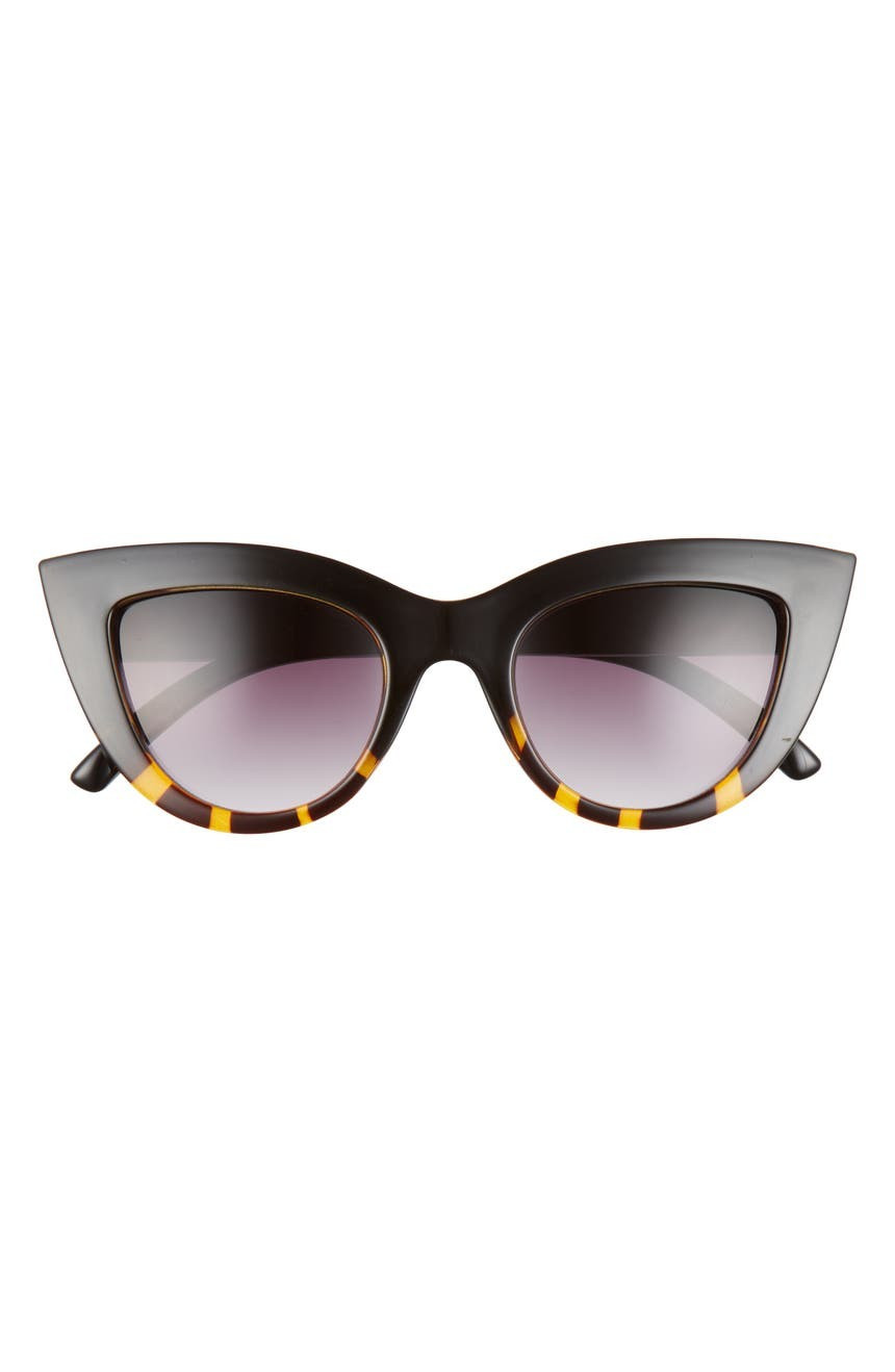 . Cat Eye Sunglasses | Nordstromrack | Nordstrom Rack