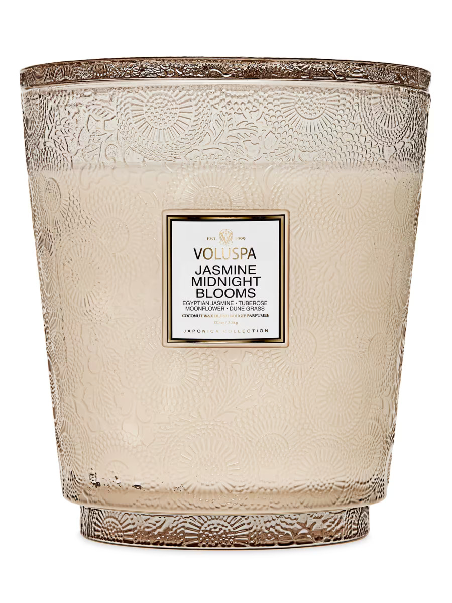 Voluspa | Saks Fifth Avenue